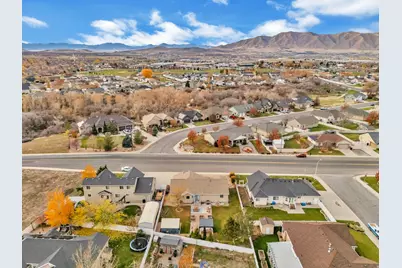 953 S 600 E, Payson, UT 84651 - Photo 27