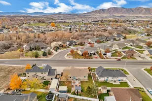 953 S 600 E, Payson, UT 84651 - Photo 27