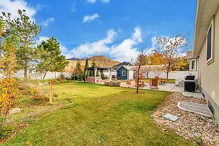 953 S 600 E, Payson, UT 84651 - Photo 25