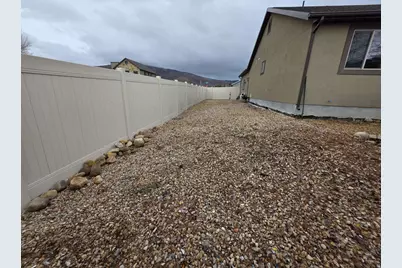 342 S 125 W, Kamas, UT 84036 - Photo 5