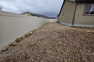 342 S 125 W, Kamas, UT 84036 - Photo 5