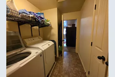 342 S 125 W, Kamas, UT 84036 - Photo 13