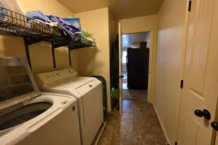 342 S 125 W, Kamas, UT 84036 - Photo 13