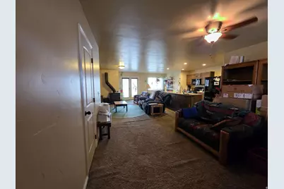 342 S 125 W, Kamas, UT 84036 - Photo 11