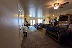 342 S 125 W, Kamas, UT 84036 - Photo 11