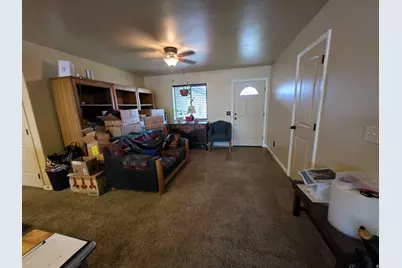 342 S 125 W, Kamas, UT 84036 - Photo 9