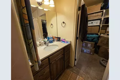 342 S 125 W, Kamas, UT 84036 - Photo 17