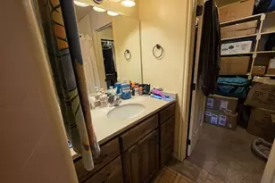 342 S 125 W, Kamas, UT 84036 - Photo 17