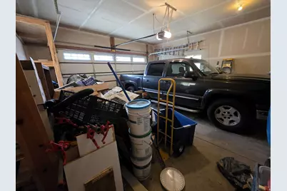 342 S 125 W, Kamas, UT 84036 - Photo 19