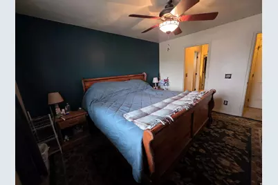 342 S 125 W, Kamas, UT 84036 - Photo 15