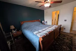 342 S 125 W, Kamas, UT 84036 - Photo 15