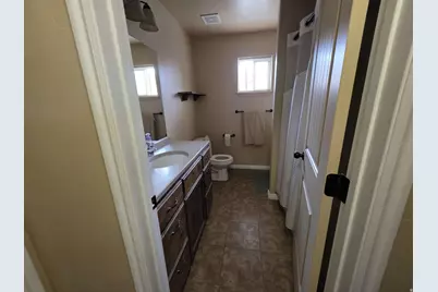 342 S 125 W, Kamas, UT 84036 - Photo 7