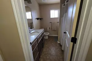 342 S 125 W, Kamas, UT 84036 - Photo 7