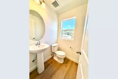 1654 N 1600 W, Layton, UT 84041 - Photo 9