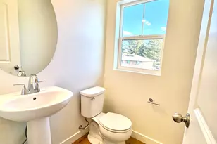 1654 N 1600 W, Layton, UT 84041 - Photo 9