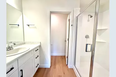 1654 N 1600 W, Layton, UT 84041 - Photo 7