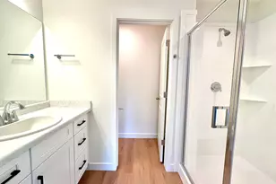 1654 N 1600 W, Layton, UT 84041 - Photo 7