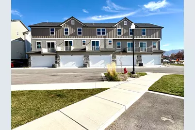 1654 N 1600 W, Layton, UT 84041 - Photo 11