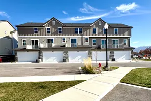 1654 N 1600 W, Layton, UT 84041 - Photo 11