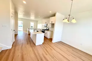 1654 N 1600 W, Layton, UT 84041 - Photo 1