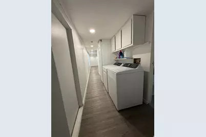 7090 W Palomino Dr. #113, West Valley, UT 84128 - Photo 9