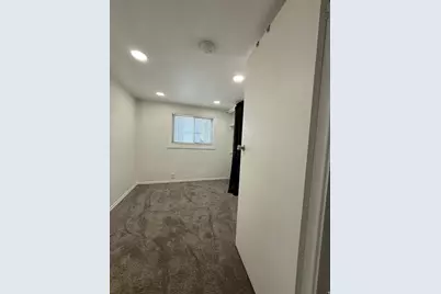 7090 W Palomino Dr. #113, West Valley, UT 84128 - Photo 11
