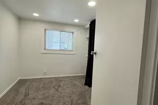 7090 W Palomino Dr, West Valley, UT 84128 - Photo 11