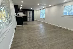 7090 W Palomino Dr, West Valley, UT 84128 - Photo 3