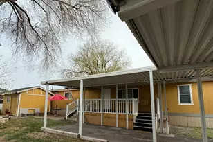 7090 W Palomino Dr, West Valley, UT 84128 - Photo 5