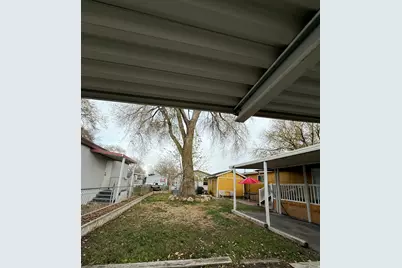 7090 W Palomino Dr. #113, West Valley, UT 84128 - Photo 13