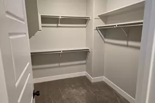 507 W 2030 N, Tooele, UT 84074 - Photo 11