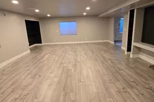 507 W 2030 N, Tooele, UT 84074 - Photo 15