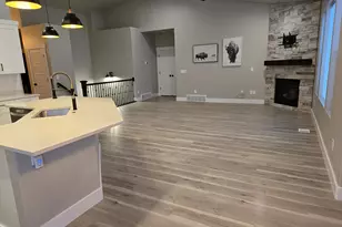 507 W 2030 N, Tooele, UT 84074 - Photo 7