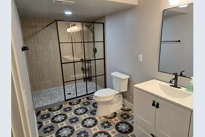 507 W 2030 N #25, Tooele, UT 84074 - Photo 17