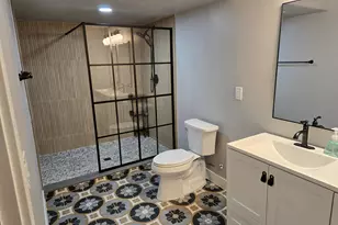 507 W 2030 N, Tooele, UT 84074 - Photo 17