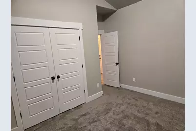 507 W 2030 N #25, Tooele, UT 84074 - Photo 9