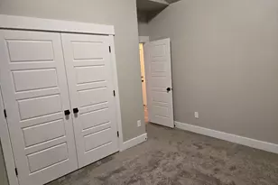 507 W 2030 N, Tooele, UT 84074 - Photo 9