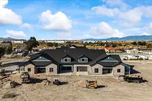 6080 W McLaren Ln, West Valley, UT 84128 - Photo 1