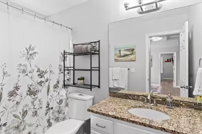 7265 N Ute Dr, Eagle Mountain, UT 84005 - Photo 23