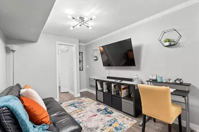 7265 N Ute Dr, Eagle Mountain, UT 84005 - Photo 29