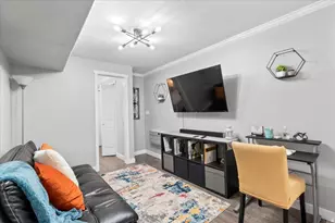 7265 N Ute Dr, Eagle Mountain, UT 84005 - Photo 29