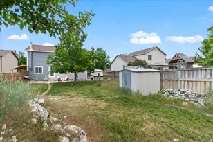 7265 N Ute Dr, Eagle Mountain, UT 84005 - Photo 35