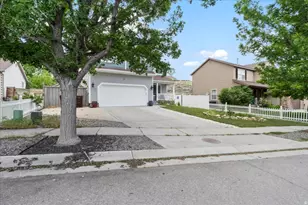 7265 N Ute Dr, Eagle Mountain, UT 84005 - Photo 3