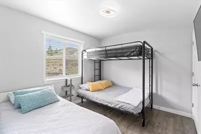 7265 N Ute Dr, Eagle Mountain, UT 84005 - Photo 21