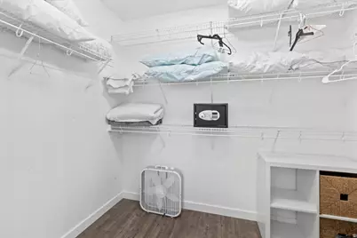 7265 N Ute Dr, Eagle Mountain, UT 84005 - Photo 33