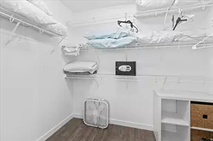 7265 N Ute Dr, Eagle Mountain, UT 84005 - Photo 33