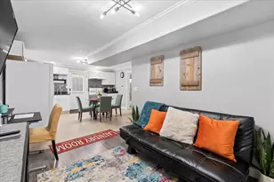 7265 N Ute Dr, Eagle Mountain, UT 84005 - Photo 27