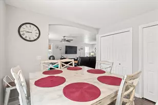 7265 N Ute Dr, Eagle Mountain, UT 84005 - Photo 11