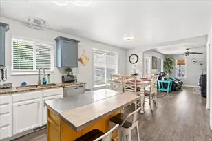 7265 N Ute Dr, Eagle Mountain, UT 84005 - Photo 9