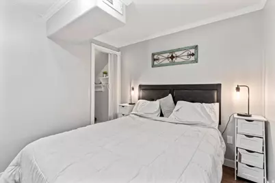 7265 N Ute Dr, Eagle Mountain, UT 84005 - Photo 31